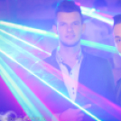 2014.09.26.Péntek - Magic Friday Party 