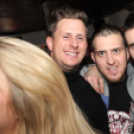 2013.12.14.Szombat Mamma Mia Házibuli Dj:Balage fotók:árpika