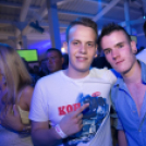 Club Mundo -  Made in Ibiza Show - Angel 2013.08.18. (szombat) (képek: Mundo)