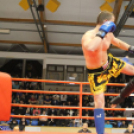 2013.03.31 Szombat IV.KOKO-GYM Küzdősport gála (1) fotók:árpika