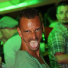 2013.07.17.Szerda Lapos Banhof Fotók:árpika