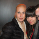 2015.11.21 Mamma Mia Szombati Házibuli Dj:Balage&Solymi Conga fotók.árpika