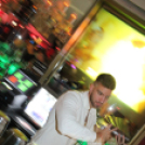 2016.09.24 Mamma Mia Classic Video Disco Dj:Hubik fotók:árpika