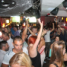 2015.08.14 Mamma Mia Pénteki Házibuli Dj:Hubik Fotók:árpika 