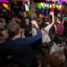 Lapos 2013.01.11. (péntek) (Fotók: K. Balázs)