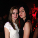Club Vertigo - UV Party 2013.02.09. (szombat) (1) (Fotók:Vertigo)