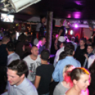 2015.12.04. Mamma Mia Pénteki Házibuli Dj:Ice Fotók:árpika