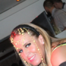 2016.04.09. Mamma Mia Szombati Video Disco Dj:Hubik Fotók:árpika