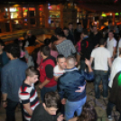 2014.11.05.Szerda Bahnhof-Lapos Dj:Marcee & Dj:RNŐFotók:árpika