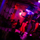 Club Mundo -  Muzzaik 2013.05.25 (szombat) (2) (Fotók:Vertigo)