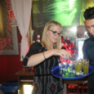 2018.09.29.Mamma Mia Szombati Házibuli Dj:Balage&Solymi Conga Fotók:árpika