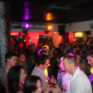 2015.05.16 Mamma Mia Szombati Házibuli Dj:Balage & Solymi Konga Photo by Árpika