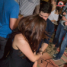 LAPOS_BULIFOTÓK_05.31.