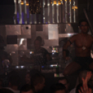 Club Vertigo - All 4 Ladies 2013.12.28. (szombat) (Fotók: Vertigo)