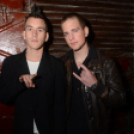 2013.09.27 Péntek Lapos Fotók:adrián