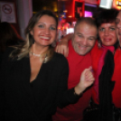 2016.11.25. Mamma Mia Animal Cannibals Dj:Ice&Solymi Conga Fotók:árpika