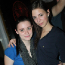 2014.12.10 Szerda Lapos Hamvai PG Fotók:árpika