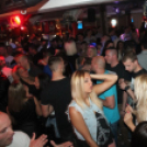 2016.05.07.Szombat Mamma Mia Video Disco Dj:Hubik Fotók:árpika