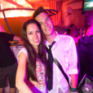 Club Mundo -  American Dream 2013.06.24. (szombat)