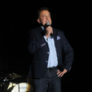 2018.05.11.Szentiváni Fesztivál 1. nap Fotók:árpika 