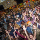 LAPOS_BULIFOTÓK_02_08