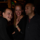 2013.11.16 Szombat Lapos banhof Fotók:adrián