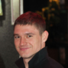 2013.03.22 Péntek Mamma Mia R'n'B All Stars Fotók:árpika  