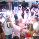 2018.07.28.Mamma Mia Szombati Házibuli Dj:Balage Fotók:árpika