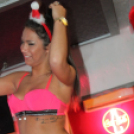 2016.12.10.Mamma Mia Bacardi Night DJ:Balage&Solymi Conga Fotók:árpika