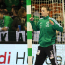 2020.01.26.Győri Audi ETO KC-Brest női Bajnokok Ligája mérkőzés