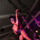 Club Mundo -  All 4 Ladies 2013.09.14. (szombat)