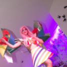 Mundo - Chris Lawyer 2014.05.17. (szombat)