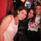 2017.05.20. Mamma Mia Szombati Házibuli Dj:Balage Fotók:árpika