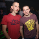 Club Vertigo - Andro 2014.11.15. (szombat) (Fotók:Vertigo)