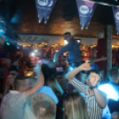 2018.12.31.Mamma Mia Szilveszteri Házibuli Dj:Balage Fotók:árpika