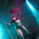 Club Mundo -  Bárány Attila 2013.07.27. (szombat) (fotók: Mundo)