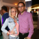 Club Mundo -  All for Ladies 2013.06.01 (szombat) (1) (Fotók:Vertigo)