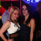 Club Vertigo - Muzzaik 2013.01.12. (szombat) (1) (Fotók: Vertigo)