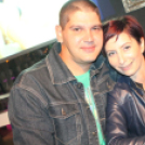 2014.08.23. Szombati Házibuli Dj:Balage fotók:árpika