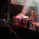 2017.08.19. Győri Augusztus 20. 2. nap Fotók:árpika 