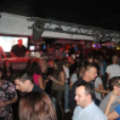 2015.09.25 Mamma Mia Pénteki Házibuli Dj:Ice & Solymi Konga Fotók:árpika