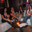 2018.06.30.Mamma Mia Szombati Házibuli Dj:Balage Fotók:árpika