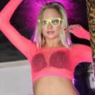 2013.11.22.Szombat Mamma Mia FeelharmonX Dj:Balage fotók.árpika