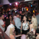 2015.06.06 Mamma Mia Nyárindító Szingli Party Dj:Balage & Solymi konga Fotók:árpika