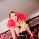 2016.01.30 Mamma Mia Szombati Házibuli Dj:Balage&Solymi Conga 