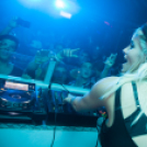 Playmate party - Club Neo