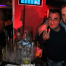 2016.09.24 Mamma Mia Classic Video Disco Dj:Hubik fotók:árpika