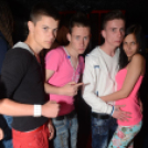 2013.05.24.Péntek Lapos Fotók.Adrián