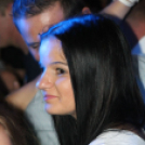 2014,07,12 Mamma Mia Szombati Házibuli DJ:Balage Fotók:árpika