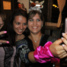 2018.08.19.Mamma Mia Beat the Heat Party Dj:Balage Fotók:árpika